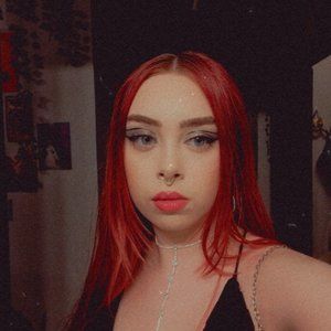 Meet your Posher, Adriana